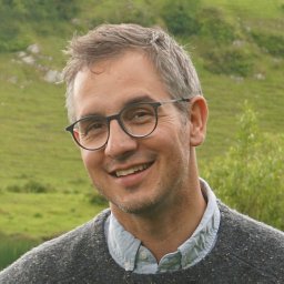 Jason T. Herrmann