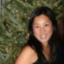 Jennie Park-Taylor