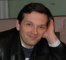 v popov