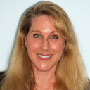 Pamela C. Regan