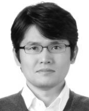 Hyuk-Kee Sung