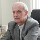Nikolay Bert