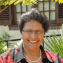 Ethelwynn Stellenberg
