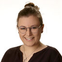 Nina Liebhaber