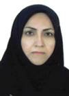Razieh Sadat Tabatabaei