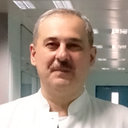 Zaza Lazarashvili