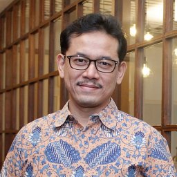 Hanevi Djasri