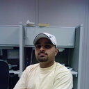 Iftikhar M. Ali