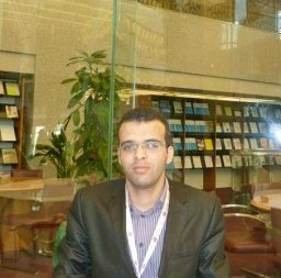 Younes Ben Zaied