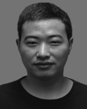 Gaoqiang Kang
