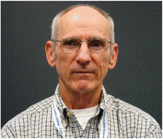 Paul D. Craven