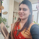 Shweta Chaudhary