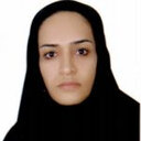 Mahdieh Seyedi