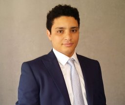 Walid Darwish