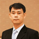 Korakot Matarat