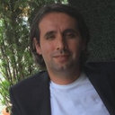 Yakup Albayrak