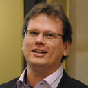 Marc Kaulisch