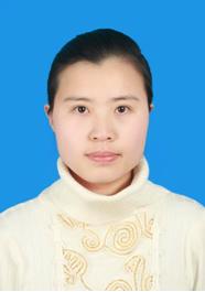Juan Yang