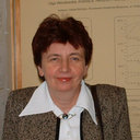 Krystyna Michalak