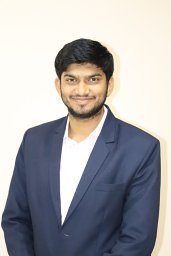 Mayur B. Kale