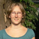Mona Quambusch