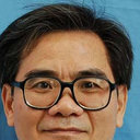 Jian-Yang Zhu