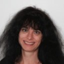 Valerie Mignon