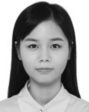 Jie Zheng