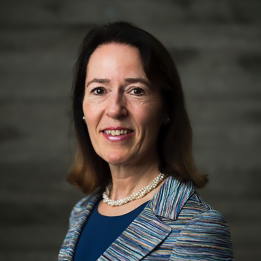 Sheila M. Puffer