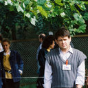 Michał Zimecki