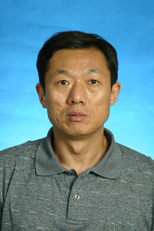 Wenxue Zhai