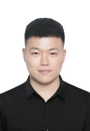 Wang Jixiang