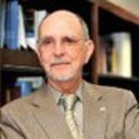 Robert P Archer