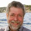 Dennis Gannon