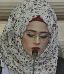 Nadia Atshan