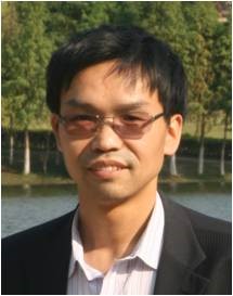 Peijie Wang