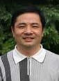 Yichun Yang
