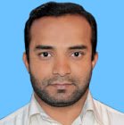Nasir Niaz