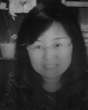 Qingying Miao