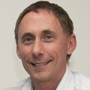 Shane M. Rutherfurd