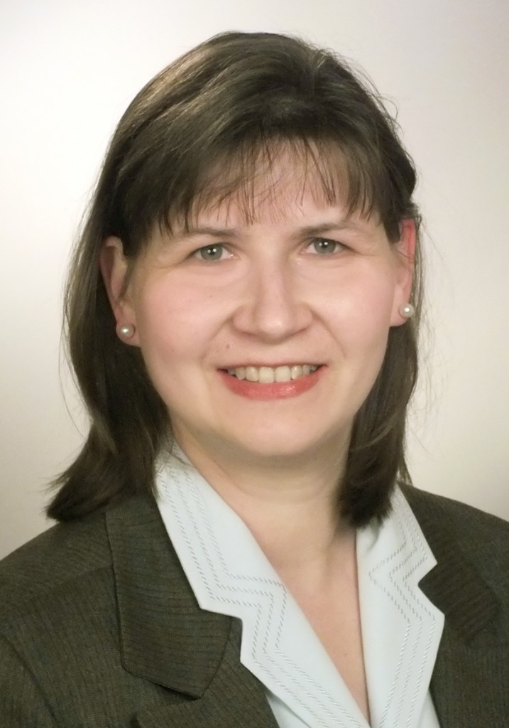 Andrea Schankin