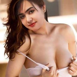 Sonam Gupta