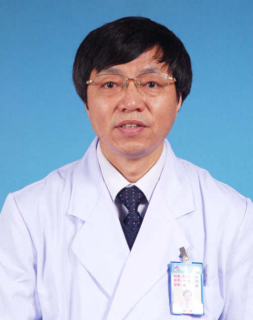 Jian Hu