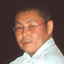 Vadim Tcydypov