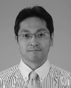 Norio Masumoto