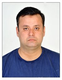 Arshad Rizvi