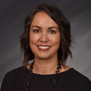 Jera Niewoehner-Green