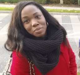 A. Onuegbu