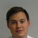 Lorenz Wassermann