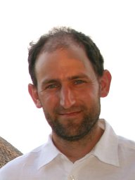 Tom Gittings
